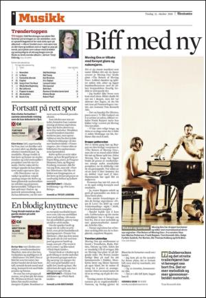 adresseavisen_kul-20101012_000_00_00_004.pdf