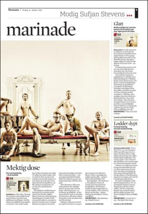 adresseavisen_kul-20101012_000_00_00_005.pdf