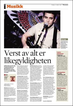 adresseavisen_kul-20101012_000_00_00_006.pdf