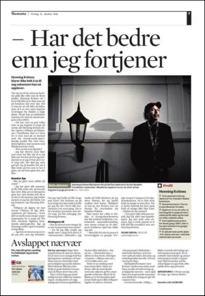 adresseavisen_kul-20101012_000_00_00_007.pdf