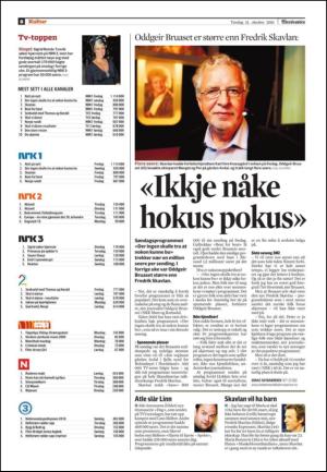 adresseavisen_kul-20101012_000_00_00_008.pdf