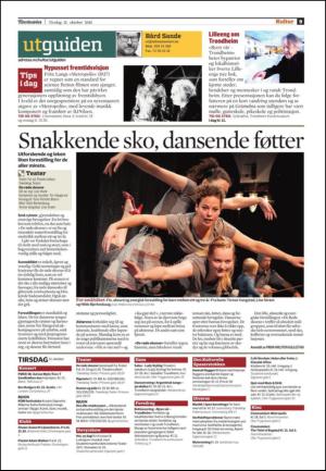 adresseavisen_kul-20101012_000_00_00_009.pdf