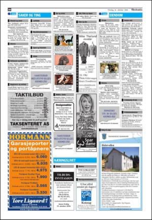 adresseavisen_kul-20101012_000_00_00_010.pdf