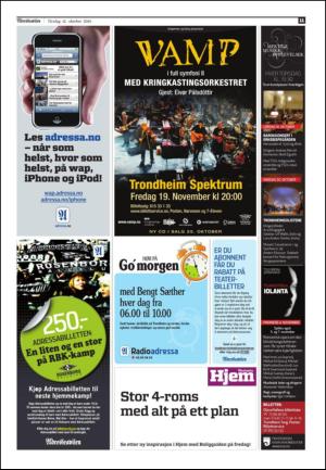 adresseavisen_kul-20101012_000_00_00_011.pdf