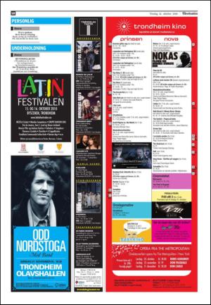 adresseavisen_kul-20101012_000_00_00_012.pdf