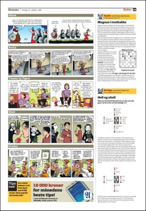 adresseavisen_kul-20101012_000_00_00_013.pdf