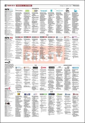 adresseavisen_kul-20101012_000_00_00_014.pdf