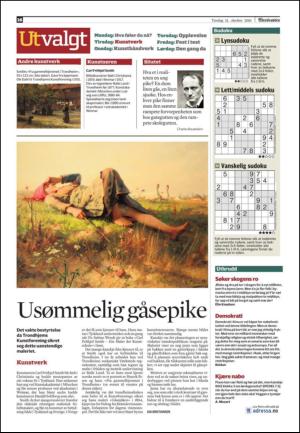 adresseavisen_kul-20101012_000_00_00_016.pdf