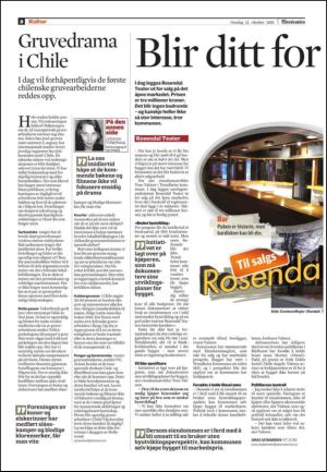 adresseavisen_kul-20101013_000_00_00_002.pdf