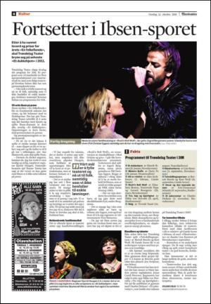 adresseavisen_kul-20101013_000_00_00_004.pdf