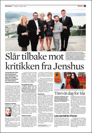 adresseavisen_kul-20101013_000_00_00_005.pdf