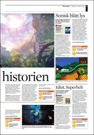 adresseavisen_kul-20101013_000_00_00_007.pdf