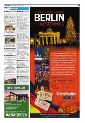 adresseavisen_kul-20101013_000_00_00_009.pdf