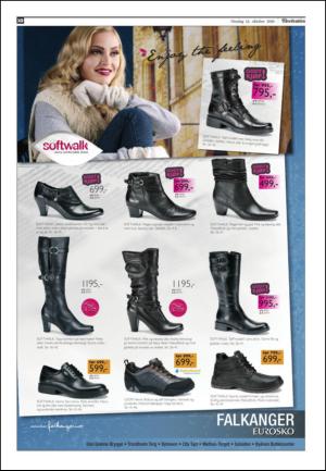 adresseavisen_kul-20101013_000_00_00_010.pdf