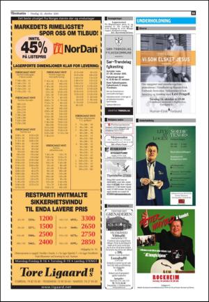 adresseavisen_kul-20101013_000_00_00_011.pdf