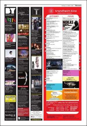 adresseavisen_kul-20101013_000_00_00_012.pdf