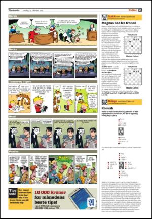 adresseavisen_kul-20101013_000_00_00_013.pdf