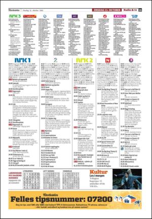 adresseavisen_kul-20101013_000_00_00_015.pdf