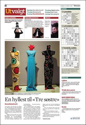 adresseavisen_kul-20101013_000_00_00_016.pdf