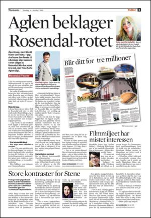 adresseavisen_kul-20101014_000_00_00_003.pdf