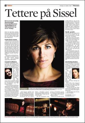 adresseavisen_kul-20101014_000_00_00_004.pdf