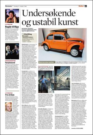 adresseavisen_kul-20101014_000_00_00_005.pdf