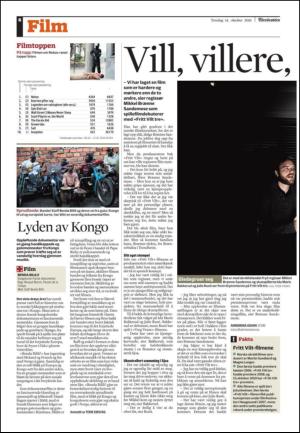 adresseavisen_kul-20101014_000_00_00_006.pdf