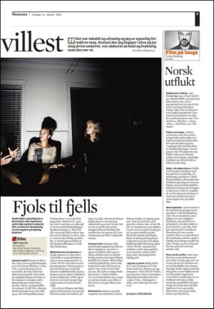 adresseavisen_kul-20101014_000_00_00_007.pdf