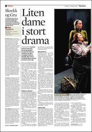 adresseavisen_kul-20101014_000_00_00_008.pdf