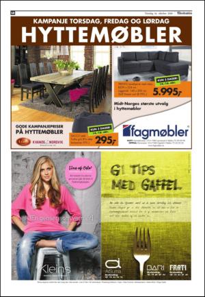 adresseavisen_kul-20101014_000_00_00_012.pdf