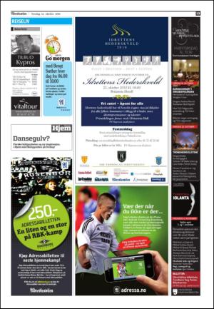 adresseavisen_kul-20101014_000_00_00_013.pdf