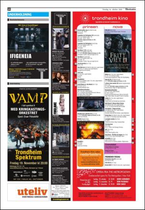 adresseavisen_kul-20101014_000_00_00_014.pdf