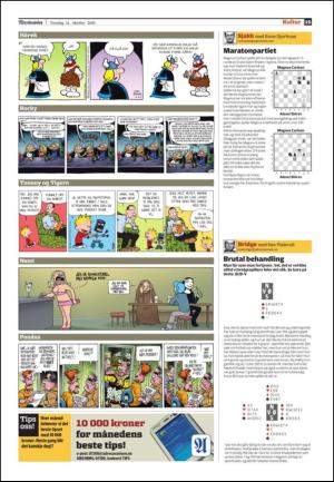 adresseavisen_kul-20101014_000_00_00_015.pdf