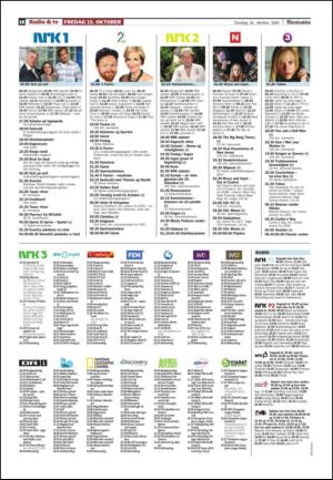 adresseavisen_kul-20101014_000_00_00_016.pdf