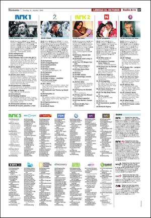 adresseavisen_kul-20101014_000_00_00_017.pdf