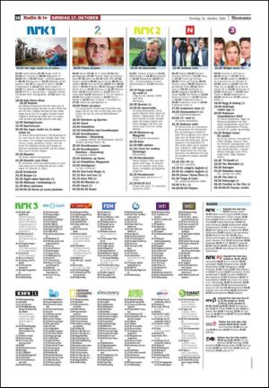 adresseavisen_kul-20101014_000_00_00_018.pdf