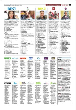 adresseavisen_kul-20101014_000_00_00_019.pdf