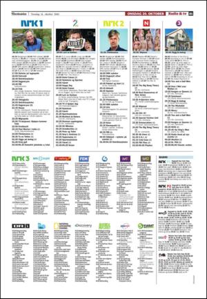 adresseavisen_kul-20101014_000_00_00_021.pdf