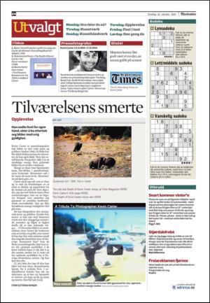 adresseavisen_kul-20101014_000_00_00_024.pdf