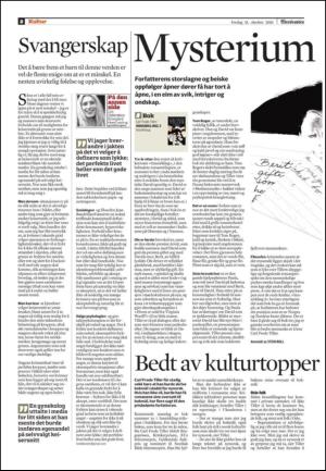 adresseavisen_kul-20101015_000_00_00_002.pdf