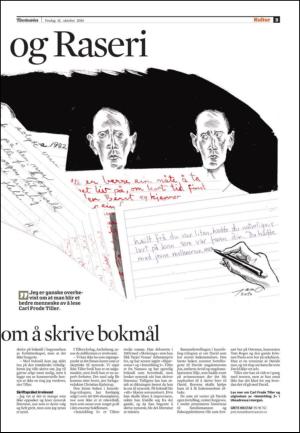 adresseavisen_kul-20101015_000_00_00_003.pdf