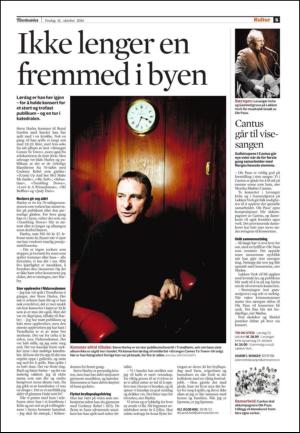 adresseavisen_kul-20101015_000_00_00_005.pdf