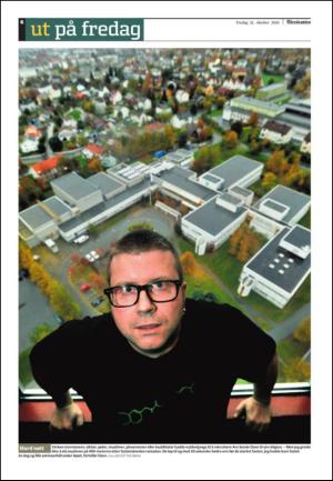 adresseavisen_kul-20101015_000_00_00_006.pdf