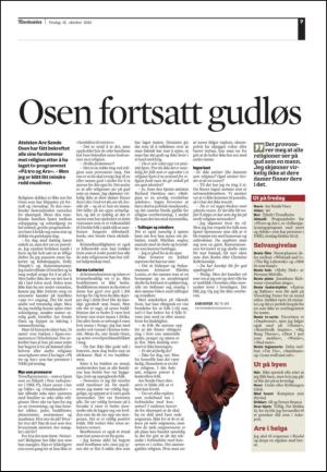 adresseavisen_kul-20101015_000_00_00_007.pdf