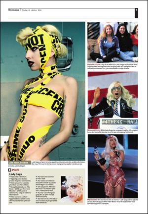 adresseavisen_kul-20101015_000_00_00_009.pdf