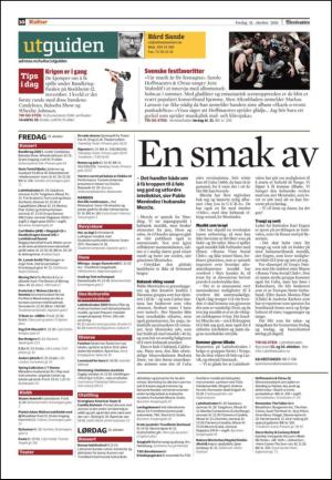 adresseavisen_kul-20101015_000_00_00_010.pdf