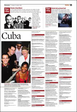 adresseavisen_kul-20101015_000_00_00_011.pdf