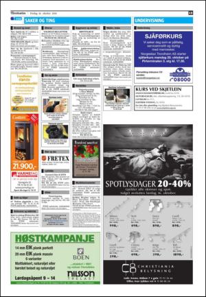 adresseavisen_kul-20101015_000_00_00_013.pdf