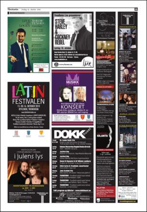 adresseavisen_kul-20101015_000_00_00_015.pdf