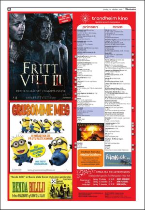 adresseavisen_kul-20101015_000_00_00_016.pdf